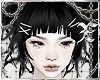 ˣ Mumu Black