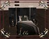 Brenna Bed