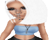 Tube Top B