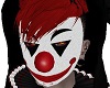 Clown Mask V2