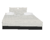 Platform Bed