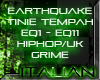 Earthquake - TinieTempah