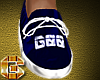 G00 Relaxation V2 Loafer