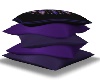 Cushion Stack