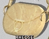 Mini Handbag