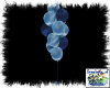 [LM] Blue Balloons