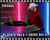 Alone+Table+Drink Avi M