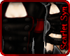 (Ss) Waffenliebe