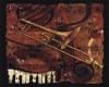 jazz wall art#7