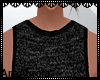 Isa Top Black