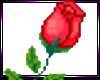 Rose Animated.Sticker