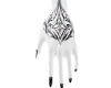 MerShade Hands
