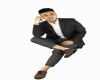 INITIOPeople ASIE PHONE
