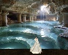 AdCavernSpa2