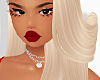 𝓁. cameron blonde