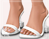 VK~Ana White heels