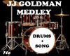 Medlley Goldman