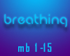 Breathing (Dubstep)