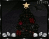 e K-l Christmas Tree