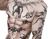 Tattos