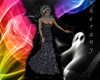[Kher] Dress Burnette