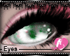 Star Eyes
