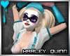 D~Harley Set v3: Boots