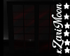 Glass Door Add on