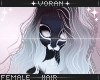 |Onix Hair|