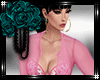 MN/Roses Bikini+Jacket
