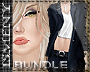 [Is] Casual Lady Bundle