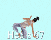 MA Heels 67