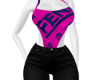 MOMO DOLL FIT