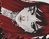 ★ Irene v2 ★