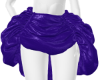 Purple Royalty Skirt