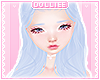 D. Daniella - Sky