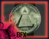 BFX Illuminati