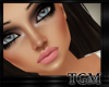 -tgm-Aurice(Lashes)~Repi
