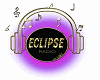 ECLIPSE RADIO CLUB MUEBL