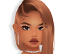 𝓁. lexie ginger