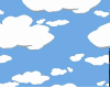animated clouds picture