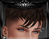 [T] Alvin V1
