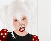 Ayane Snow