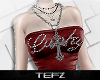 𝕿 . STYLISH x TUBE ϟ