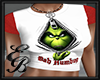 T-Shirt-BahHumbug-02