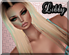 S* Libby~Blonde