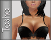 [t] :: Luscious v1
