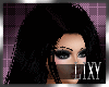 {LIX} Antraina Coal