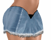PREGO ADAPT SKIRT