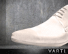 VT | Goldust Shoes
